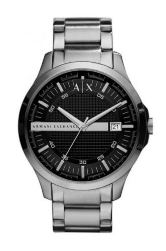 Armani Exchange - Hodinky