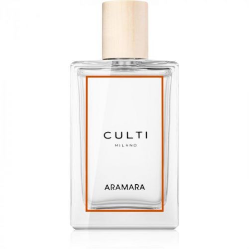 Culti Spray Aramara bytový sprej I. 100 ml