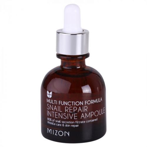 Mizon Multi Function Formula regeneračné sérum proti vráskam 30 ml