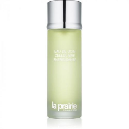 La Prairie Cellular Energizing telový sprej 100 ml