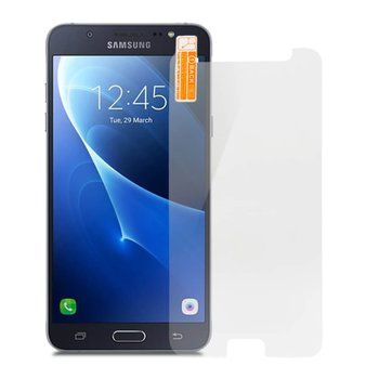 Tvrdené sklo Glass Pro Samsung Galaxy J7 J710 2016