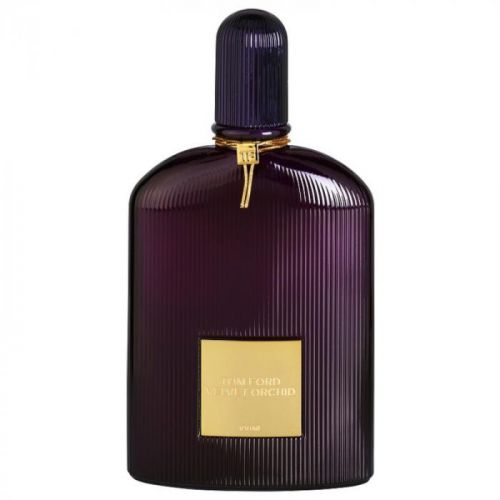 Tom Ford Velvet Orchid parfumovaná voda pre ženy 100 ml