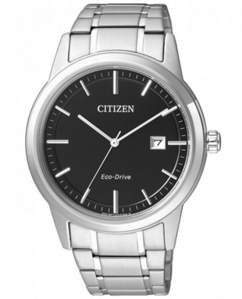 Citizen Eco-Drive AW1231-58E