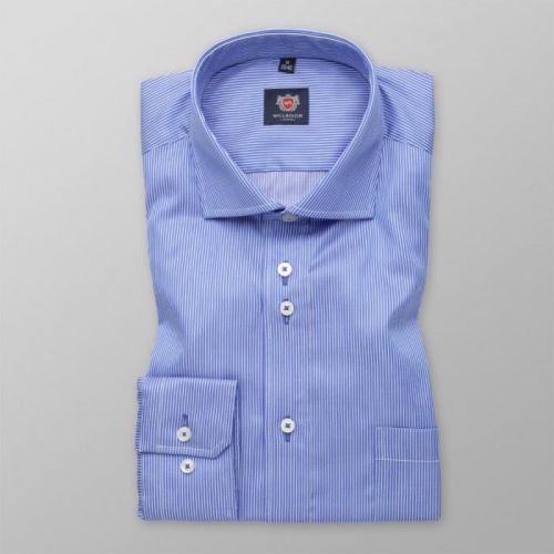 Košeľa WR London (vyška 176-182) 4419