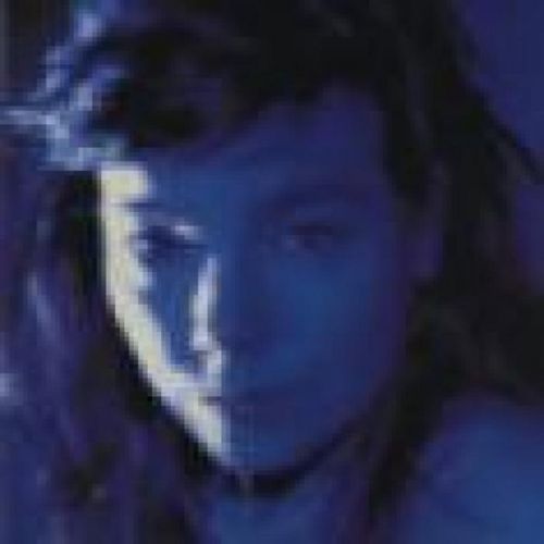 CD BJORK - TELEGRAM
