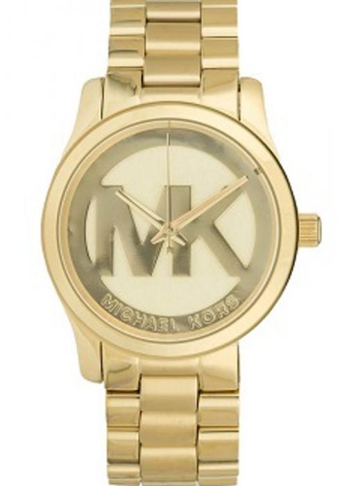Michael Kors MK5786