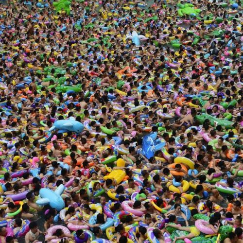 CD ELBOW - GIANTS OF ALL SIZES