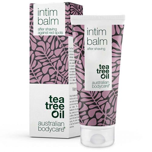 Australian Bodycare Australian Bodycare Intim Balm 100 ml