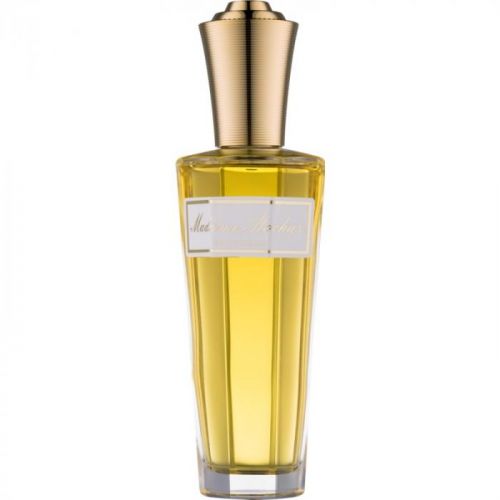 Rochas Madame Rochas toaletná voda pre ženy 100 ml