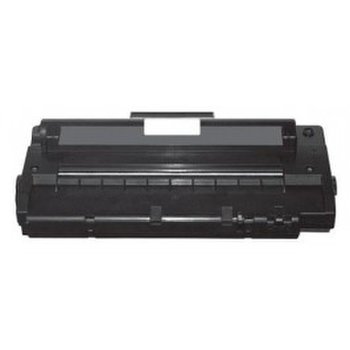 Samsung ML-1710D3 8803821704032