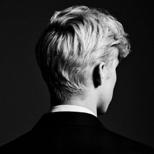 CD SIVAN TROYE - BLOOM