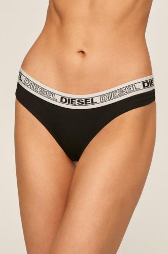 Diesel - Tangá (3-pak) UFST-STARS-THREE PACK 00SE0K.0EAXL