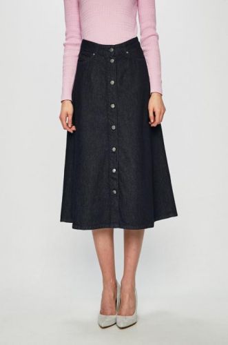 Tommy Hilfiger sukňa