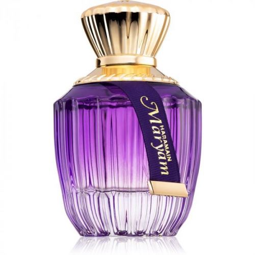 Al Haramain Maryam parfumovaná voda pre ženy 100 ml