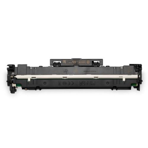 HP originál válec CF232A, black, HP 32A, 23000str., HP LaserJet Pro M203dn, M203dw, MFP M227fdw, MFP M227