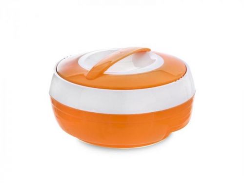 Termomisa ORION COSMOS 0.7l