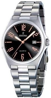 Festina Classic 16374/8