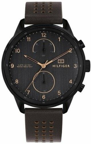 Tommy Hilfiger Chase 1791577
