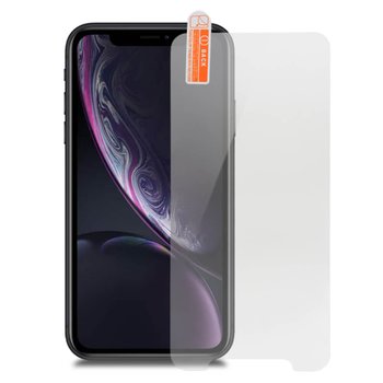 Tvrdené sklo Blue Star 9H iPhone XR/11 (6.1)