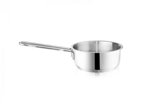 Rajnica ORION ANETT 1.25l