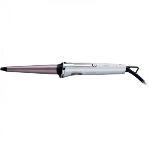 Bellissima Curling Iron GT15 200 kulma na vlasy GT15 200