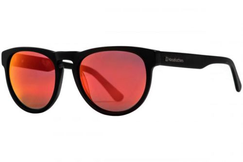 Horsefeathers Ziggy AM081B Polarized - Veľkosť M