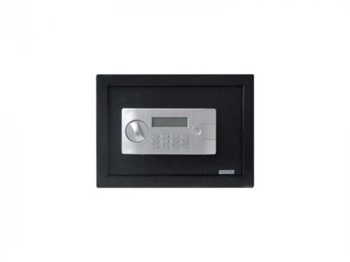 Trezor Geti E25LN s displejom(350x250x250mm)