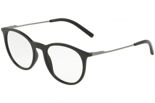 Dolce & Gabbana DG5031 2525 - Veľkosť M