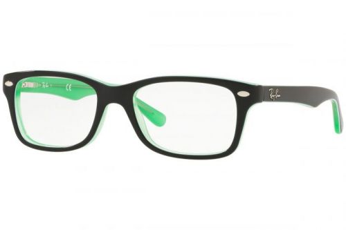 Ray-Ban Junior RY1531 3764 - Veľkosť M