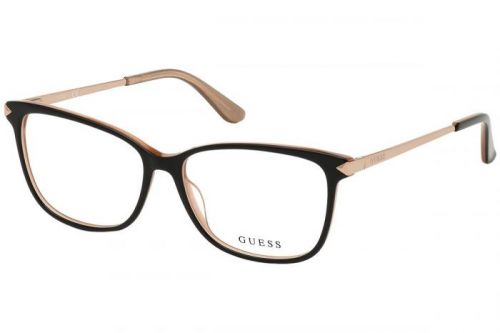 Guess GU2754 001 - Veľkosť M