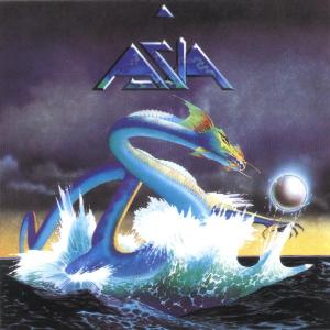 CD ASIA - ASIA
