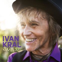 Král Ivan - CD SMILE