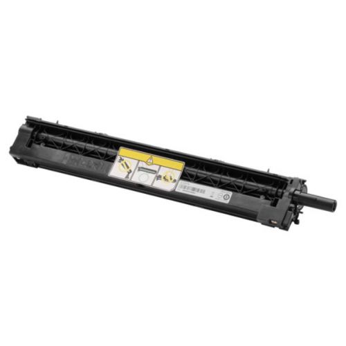 HP originál válec CF257A, black, HP 57A, 80000str., HP LaserJet MFP M436n, M436nda, M430serie