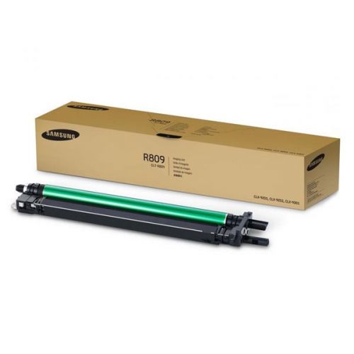 HP originál válec SS689A, CLT-R809, 50000str., Samsung MultiXpress CLX-9201, 9206, 9251, 9256, 9258, 9301