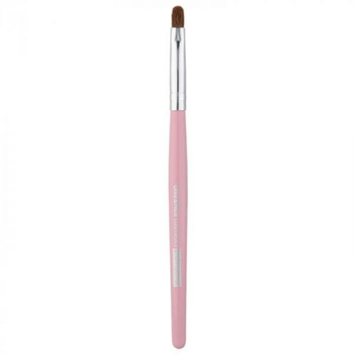 Diva & Nice Cosmetics Accessories štetec na pery MAX 491/5