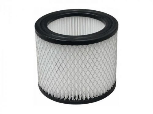 Filter HEPA FIELDMANN FDU 901002