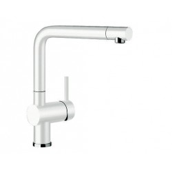 BLANCO LINUS silgranit biela