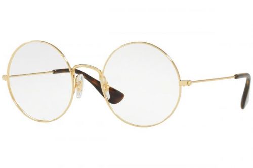 Ray-Ban Ja-Jo RX6392 2969 - Veľkosť M