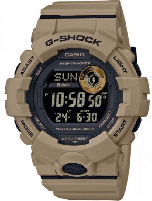 Casio G-Shock GBD-800UC-5ER