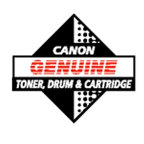 Toner CANON 034 Cyan iR C1225, iC MF810/820 9453B001