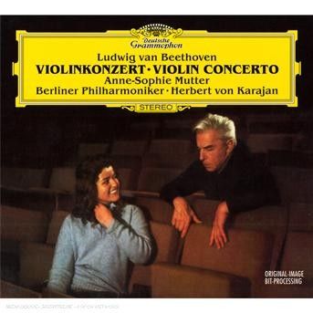 CD KARAJAN/BPH - KONCERT PRO HOUSLE
