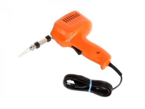 Trafopájka NUBA ETP 4 Š 75VA sa skrutkou blister