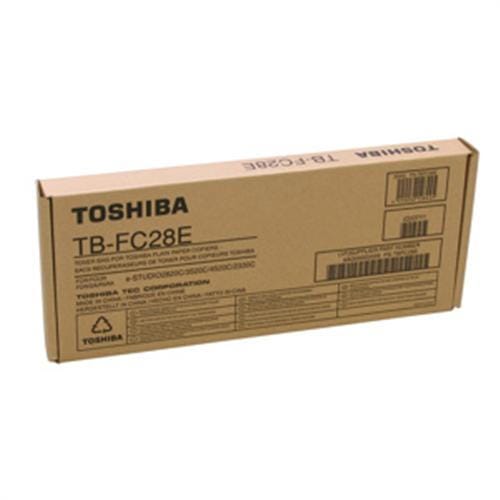 Odpadová nádobka TOSHIBA TB-FC28E /e-STUDIO2820c,3520c,4520c 6AG00002039