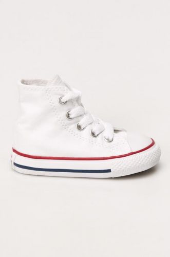 Converse - Detské tenisky
