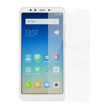 Tvrdené sklo Glass Pro 9H Xiaomi Redmi 5