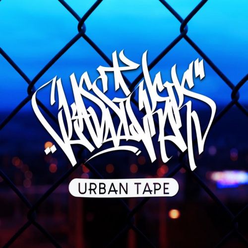 Classickers - CD Urban Tape