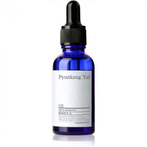 Pyunkang Yul Nutrition Oil hydratačný olej na tvár 26 ml