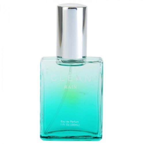 CLEAN Rain parfumovaná voda pre ženy 30 ml