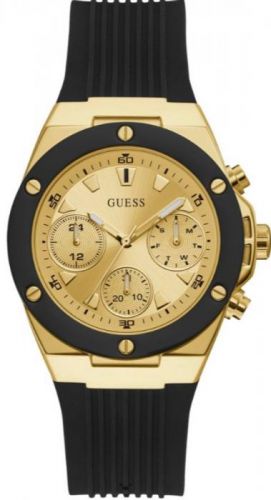 Guess  Athena GW0030L2