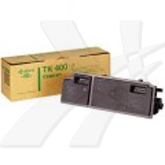 Kyocera Mita TK-400 (TK400) - originálny